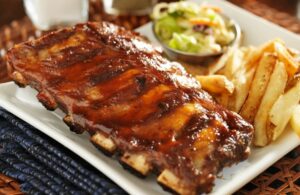 BBQ & Grillfest – Catering Hildesheim