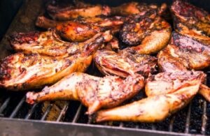 BBQ & Grillfest – Catering Hildesheim
