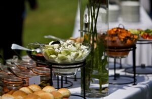 BBQ & Grillfest – Catering Hildesheim
