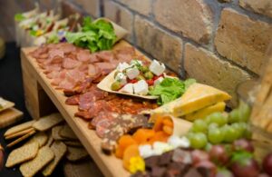 Brunch Catering – Catering Hildesheim