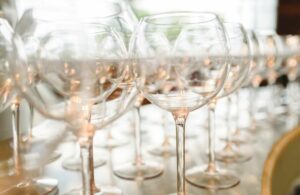 Getränke Catering – Catering Hildesheim