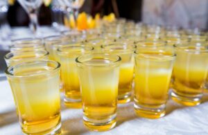 Getränke Catering – Catering Hildesheim