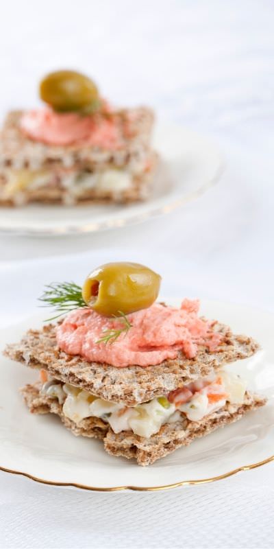 Frühstück Catering – Catering Hildesheim