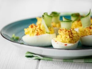 Frühstück Catering – Catering Hildesheim