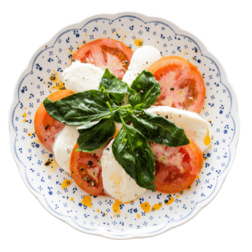 Catering Gericht – Catering Hildesheim