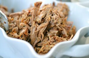 Richtfest – Catering Hildesheim