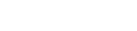 Hildesheimer Catering Logo