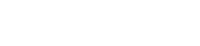 Hildesheimer Catering Logo